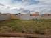 Terreno à venda no bairro Jardim Dona Emília em Jaú - SP