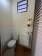 Sala ou Salão Comercial para alugar no bairro Jardim Bela Vista em Jaú - SP
