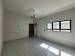 Casa à venda com 2 dormitórios no bairro Vila Nova em Jaú - SP