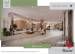 Apartamento à venda com 3 dormitórios no bairro Vila Assis em Jaú - SP