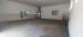 Sala ou Salão Comercial à venda no bairro Vila Nova em Jaú - SP