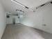 Sala ou Salão Comercial para alugar no bairro Centro em Jaú - SP
