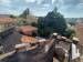 Casa à venda com 7 dormitórios no bairro Vila Nova em Jaú - SP