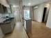 Apartamento à venda com 2 dormitórios - Edifício Central Park Residence no bairro Vila Assis em Jaú - SP