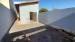 Casa à venda com 2 dormitórios no bairro Chácara Nunes em Jaú - SP