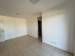 Apartamento para alugar com 2 dormitórios no bairro Condomínio Jardim Alvorada em Jaú - SP