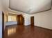 Apartamento para alugar com 3 dormitórios no bairro Vila Hilst em Jaú - SP