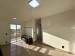 Apartamento à venda com 2 dormitórios - Residencial Figueretas no bairro Jardim Olímpia em Jaú - SP