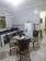 Casa à venda com 2 dormitórios no bairro Jardim Sanzovo em Jaú - SP