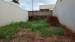 Terreno à venda no bairro Vila Nova em Jaú - SP