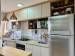Apartamento à venda com 2 dormitórios no bairro Vila Dos Comerciários em Jaú - SP