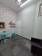 Sala ou Salão Comercial para alugar no bairro Centro em Jaú - SP
