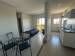 Apartamento à venda com 2 dormitórios no bairro Jardim Alvorada I em Jaú - SP