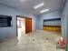 Sala ou Salão Comercial para alugar no bairro Centro em Jaú - SP