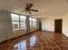 Apartamento à venda com 3 dormitórios no bairro Centro em Jaú - SP