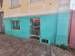 Sala ou Salão Comercial para alugar no bairro Centro em Jaú - SP