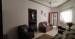 Casa à venda com 3 dormitórios no bairro Jardim Dr. Luciano em Jaú - SP