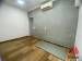 Sala ou Salão Comercial para alugar no bairro Vila Alves de Almeida em Jaú - SP