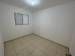 Apartamento para alugar com 2 dormitórios no bairro Condomínio Residencial Bela Vista ll em Jaú - SP