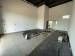 Sala ou Salão Comercial para alugar no bairro Jardim Residencial Vista Alta em Jaú - SP