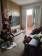 Apartamento à venda com 2 dormitórios - Edificio Manacor no bairro Jardim Olímpia em Jaú - SP