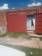 Casa à venda com 2 dormitórios no bairro Residencial Frei Galvão em Jaú - SP