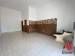 Sala ou Salão Comercial para alugar no bairro Vila Santa Maria em Jaú - SP