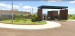 Casa para alugar com 2 dormitórios no bairro Condomínio Residencial Bela Vista ll em Jaú - SP