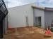 Casa à venda no bairro Residencial Campo Belo em Jaú - SP