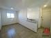 Apartamento para alugar com 2 dormitórios no bairro Jardim Dona Emília em Jaú - SP