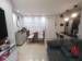 Apartamento à venda com 2 dormitórios no bairro Jardim Olímpia em Jaú - SP