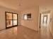 Casa à venda com 3 dormitórios no bairro Jardim Brasilia em Jaú - SP