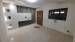 Casa à venda com 5 dormitórios no bairro Vila Vicente em Jaú - SP