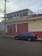 Barracão para alugar no bairro Vila Nova Jaú em Jaú - SP