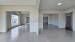 Sala ou Salão Comercial para alugar no bairro Jardim Bela Vista em Jaú - SP