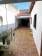 Casa à venda com 2 dormitórios no bairro Jardim Orlando Ometto em Jaú - SP
