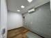 Sala ou Salão Comercial para alugar no bairro Vila Alves de Almeida em Jaú - SP