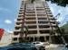 Apartamento à venda com 3 dormitórios - Edificio Rosamar no bairro Centro em Jaú - SP