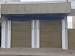 Sala ou Salão Comercial para alugar no bairro Vila Santa Maria em Jaú - SP
