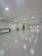 Sala ou Salão Comercial para alugar no bairro Centro em Jaú - SP