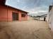 Casa para alugar com 3 dormitórios no bairro Vila Santa Maria em Jaú - SP