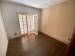 Casa à venda com 3 dormitórios no bairro Vila Nova em Jaú - SP