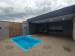 Casa à venda com 3 dormitórios no bairro Residencial Campo Belo em Jaú - SP