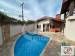 Casa à venda com 4 dormitórios no bairro Jardim Maria Luiza III em Jaú - SP