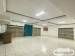 Sala ou Salão Comercial para alugar no bairro Vila Vicente em Jaú - SP