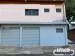 Sala ou Salão Comercial para alugar no bairro Centro em Jaú - SP