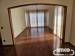 Apartamento à venda com 3 dormitórios - Edificio Ouro Verde no bairro Centro em Jaú - SP