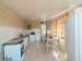 Apartamento para alugar no bairro Chácara Braz Miraglia em Jaú - SP