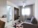 Apartamento para alugar com 2 dormitórios no bairro Jardim Dona Emília em Jaú - SP