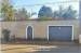 Casa à venda com 4 dormitórios no bairro Centro em Itapuí - SP